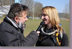Trial des Mouflons 07.03.10 01 124 * 640 x 427 * (123KB)